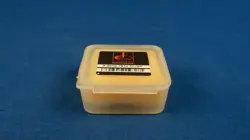 M3
