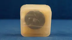 IN BOX WITH