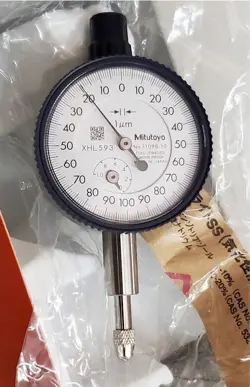 BACK 0-1MM 0.001MM