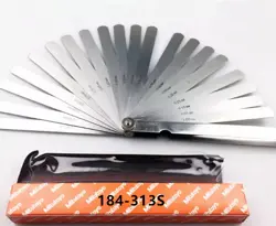 0.05-1MM