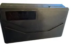 293-340-30 DIGIMATIC DIGITAL