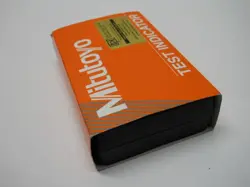 .0001 TEST