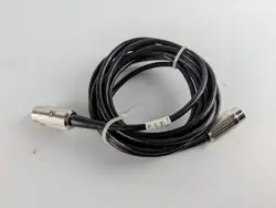 MITUTOYO PL7T CONNECTOR CABLE FREE SHIP