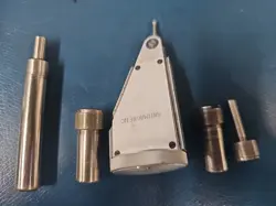 US SELLER