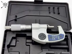 293-831-30 DIGIMATIC MICROMETER
