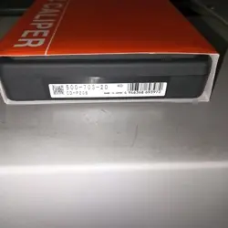 DIGITAL CALIPER CD-P20S
