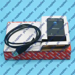 BRAND NEW MITUTOYO 264-012-10 264-012-10 USB INPUT TOOL IN BOX