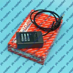 INPUT TOOL IN