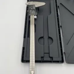 MODEL CD-8