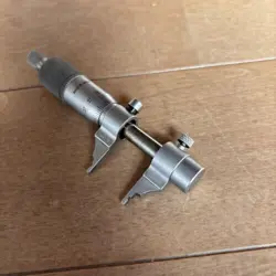 INSIDE MICROMETER 5-25MM