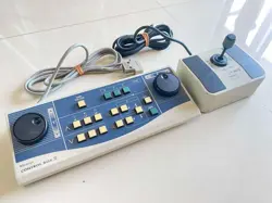 MITUTOYO 960707 JOYSTICK BOX & CONTROL BOX 2 XYZ OFFER!!