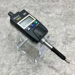 INDICATOR ID-N1012