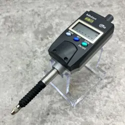 WATERPROOF DIAL