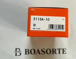 2113A-10
