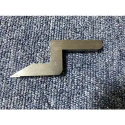 HEIGHT GAUGE SCRIBER
