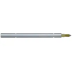 MITUTOYO 953550 EXTENSION ROD 250MM Ø9MM