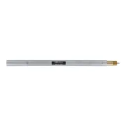 MITUTOYO 953558 EXTENSION ROD 500MM Ø15MM