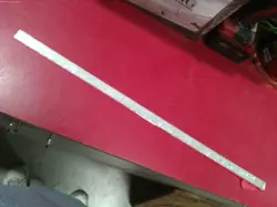 FLEXIBLE RULE