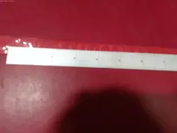 4R FLEXIBLE