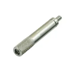 ROD �5.2 L40MM