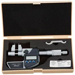 0.001 MM