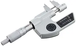 25 MM-50