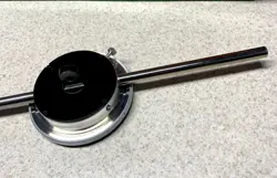 TOOL: MITUTOYO 3