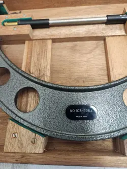 .001