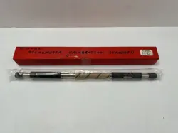 MITUTOYO 11