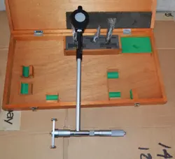 CASE INSTRUCTIONS