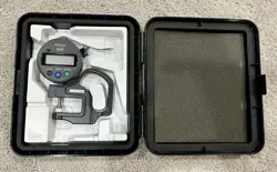 GAUGE 547-500S