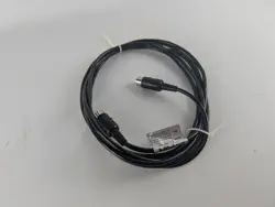 MITUTOYO 06AAJ455A CONNECTOR CABLE FREE SHIP
