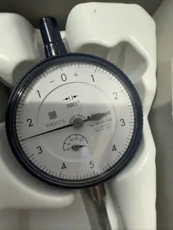 .050