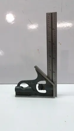 MITUTOYO SMALL 3