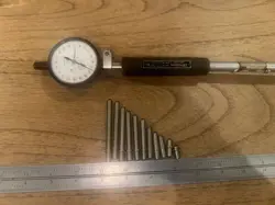 1-12