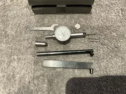 .001 W/ EXTRA