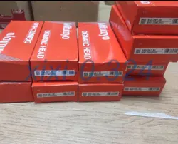 1PCS  NEW  MITUTOYO  350-281-30   DIFFERENTIAL HEAD   VIA DHL OR FEDEX