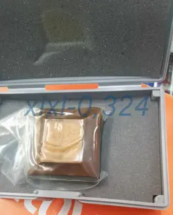 1PCS  NEW  MITUTOYO  178-611   ROUGHNESS    VIA DHL OR FEDEX