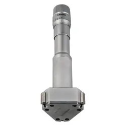 MITUTOYO® 368 SERIES™ 2 TO 2.5