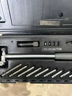 CG-150AW