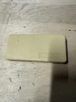 103-260 BRAND
