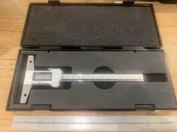 MITUTOYO 571-251-20