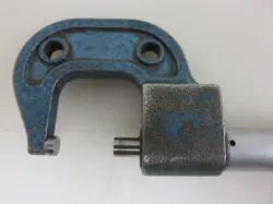 MICROMETER ANALOG DIGITAL