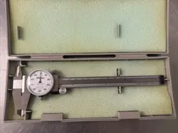 .001