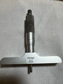 WITH 4” BASE