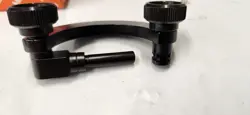 CENTERING HOLDER