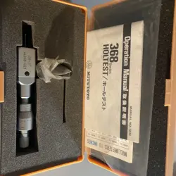 .08-.100
