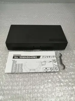 5-30 MM 0.001MM