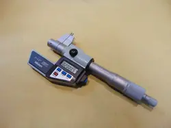 MITUTOYO .2