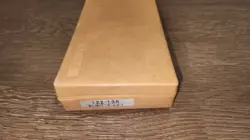MITUTOYO 122-135